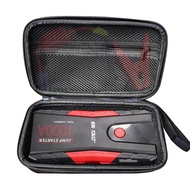 Suitable for Fluke Fluke 179C 175/177 15B+Digital Multimeter Storage Bag Hard Shell Shockproof Bag
