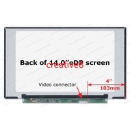 HP 14-CE0043TX CE2044TX 14-CE2089TX DV0071TX 440 G7 TPN-C139 14S-DK0071AU HUAWEI D14 NBB-WAH9 WAH9P 