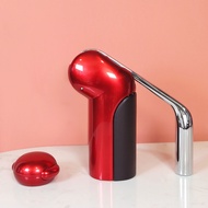 Red Wine Wine Bottle Opener Lever Manual Corkscrew Cork Wine Bottle Opener