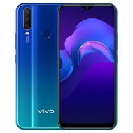 Vivo Y12 (3GB/64GB)