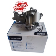 Gen2, Persona, BLM Campro water pump