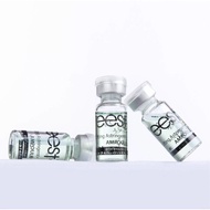 🔥🇲🇾 MakeUp Ampoule EEST ALYVIA LIFTING ASTRINGENT(watery)