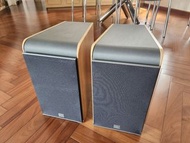 JBL ES30 喇叭 Speakers