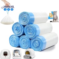 For /Catlink/Tonepie Toilette for Automatic Litter Box Extra-Thick Cat Litter Box Liners