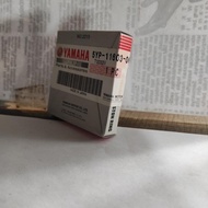 PISTON RING SEHER JUPITER MX OS STD ORIGINAL YGP 5YP-11603-00