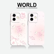 Latest Oppo A5i Case 2025 - New Oppo A5i Case WC83