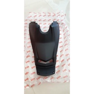 Luvias fuel tank cover black.44sf172w3000