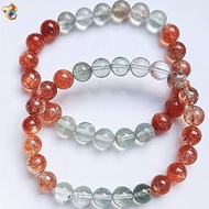 Collection Grade Golden Strawberry Arusha Bracelet