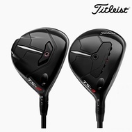 Golf Club TSR2 Fairway Wood No. 3 Wood Male TSR2 No. 5 Wood golf New Style