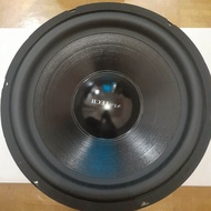 Speaker Audax 12 Inch Tipe Pro Tech 150 Watt Woofer