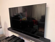 大平賣 2019 Samsung 49” 4K 電視