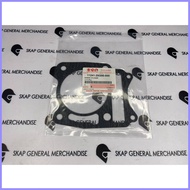 ∏ ◈ ◰ SGP - GASKET, BASE ( BLOCK GASKET ) - RAIDER 150 ( 11241-25G00-000 )