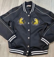 Beams Hearts 型仔棒球外套 bomber