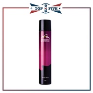 Aromatic Hair Styling Spray - 420ML