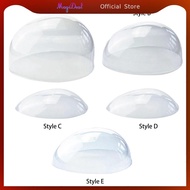 MagiDeal Wig Stand, Portable Wig Stand Wig Holder Durable Wig Display Tool Travel Wig Stand