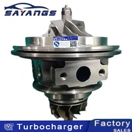 53039700554 K03 Turbo CHRA 53039880554 Turbine Cartridge for GAC Trumpchi GS8 GS7 GM8 GA8 Engine 4B2