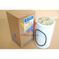 Donaldson P Filter505961 Fuel Filter Water Separator