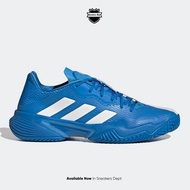 Sepatu Tenis Original Adidas Barricade M