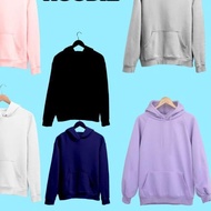 Korean KPop HOODIE Jacket NCT outfit JAEMIN Mark Gonzales
