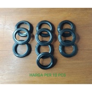 RINO BRAKE ASH CAP HT-125.135.FUSO.GRADE A QUALITY