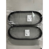 DRIVE BELT ORIGINAL WMOTO RT3/XTREME150/ES250/XDV250