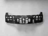 Suitable for Mercedes-Benz W211 E200 E240 E280 E300 Front Bumper Bracket Front Bumper Inner Bone