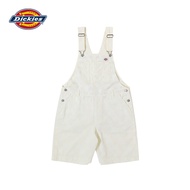 DICKIES WOMENS OVERALL COVERALL เอี๊ยม ผู้หญิง