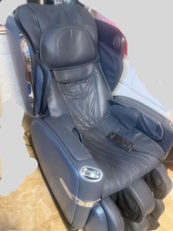 OSIM 四手天王 按摩椅