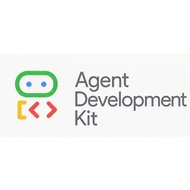(COURSE) Google Agent Development Kit (ADK)-Build & Deploy AI Agents