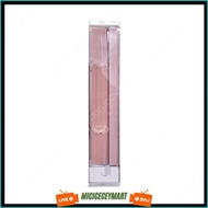 Pvc Glass Window Roller Blinds 90 X 180 Cm Kris Venetian Blind Curtains