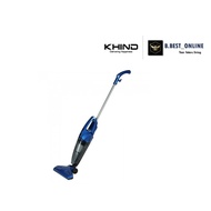 VC8630 Khind Vacuum Cleaner