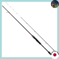 Shimano 24 Sephia SS Eging Rods - Tip Eging Series