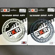 RKR ABS SENSOR DISC NMAX / AEROX / XMAX / LEXI 125