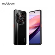 nubia Focus 2 5G 20(8+12)GB+256GB Smartphone 108MP | 6.7" HD+ 120Hz | 5000mAh 22.5W Fast Charging