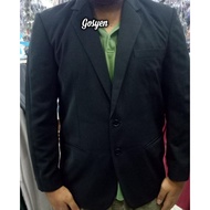 Men 's Blazer / Men' S Blazer / Blazer / Suit