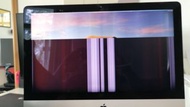 收爆芒 壞mon macbook notebook whatsapp 94751202