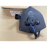 MITSUBISHI PAJERO V6 ND FAN MOTOR 065000-7121