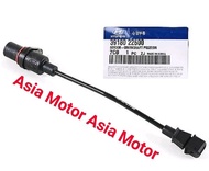 Sensor CKP Hyundai Getz Hyundai Matrix Sensor Askruk As Kruk Hyundai Getz Matrix