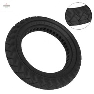 12 2 125 12 2 5 12 2 1 4 Wing Pattern Solid Off Road Scooter Tire 28mm Slot Size