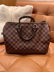 LV Speedy 35