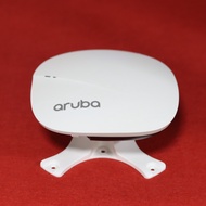 aruba APIN 303 Access Point “Aruba” AP-303 อุปกรณ์ที่ทำหน้าที่กระจายสัญญาณ Wi-Fi