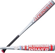 Louisville Slugger 2026 Backyard Baseball Atlas (-3) BBCOR Baseball Bats- 29", 30", 31", 32", 32.5",