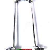 Absorber Link Toyota Estima Acr50