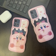 Softcase VIVO Y21 Y21S Y21T Y21A Y21E Y33S Y33T TX1 4G CASE PREMIUM Cute Duck MOTIF Silicone PHONE C