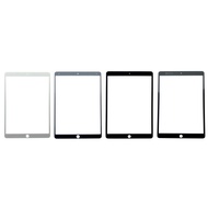 PAD PRO 10.5 A1707/A1709  TOUCH SCREEN LENS FRONT GLASS + OCA