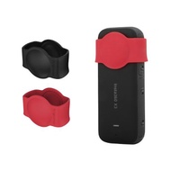 sunnylife x3 /Silicon case for ONE X3/ INSTA360 ONE X3 SILICON CASE/ SUNNY LIFE X3 COVER