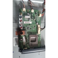 Mainboard LG 43LH500T MOBO 43LH500 MB LG 43LH500T