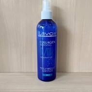 Xit Duong Toc Lavox Hair Spray