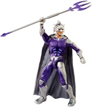 DC COMICS Multiverse AQUAMAN ORM Figure