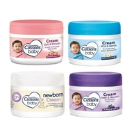 Cria Baby SHOP CUSSONS Baby Cream/Baby Cream